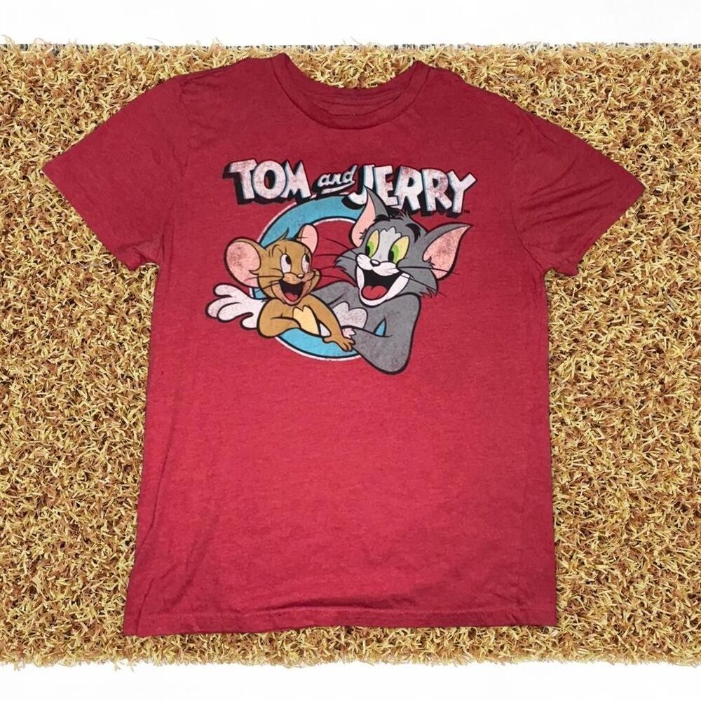 Unbranded multi T-shirt